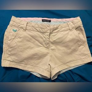 Southern Marsh shorts